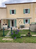 Image du bien UBI464833094